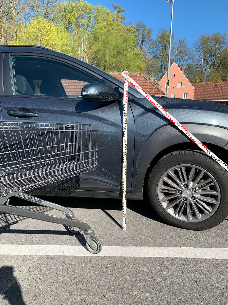 Gökkaya Gutachten Bild 1